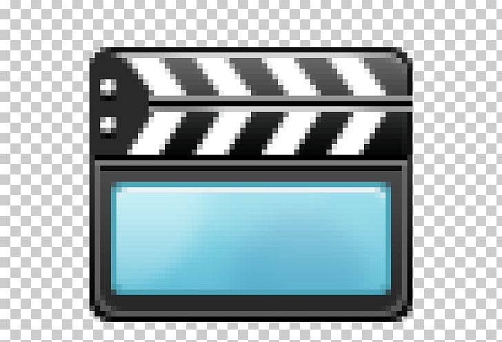 Display Device Electronics Pattern PNG, Clipart, Art, Blue, Brand, Chromecast, Clapperboard Free PNG Download