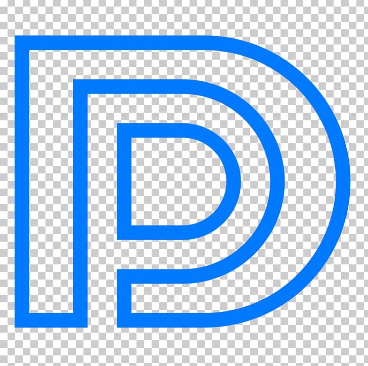 DisplayPort Computer Icons Computer Monitors HDMI PNG, Clipart, Angle, Area, Blue, Brand, Circle Free PNG Download