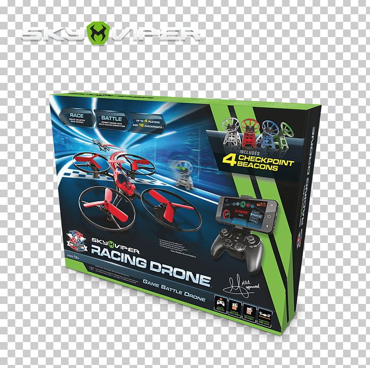 Drone Racing Quadcopter Unmanned Aerial Vehicle MDA Racing Sky Viper Hover Racer PNG, Clipart, Brand, Drone Racing, Goliath, Others, Pink Sky Free PNG Download