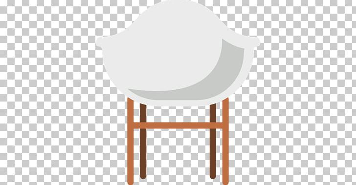 Eames Lounge Chair Table Bar Stool Furniture PNG, Clipart, Angle, Bar, Bar Stool, Chair, Charles Eames Free PNG Download