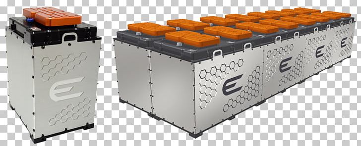 Electric Battery Kokam Machine Lithium Polymer Battery Kilowatt Hour PNG, Clipart, Aircooled Engine, Customer, Kilowatt Hour, Kokam, Liquid Free PNG Download