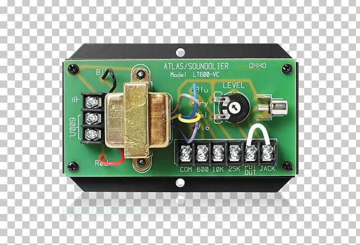 Electronics Microcontroller Impedance Matching Line Isolation Transformer Electrical Impedance PNG, Clipart, Electrical Impedance, Electrical Network, Electronic Component, Electronic Engineering, Electronics Free PNG Download