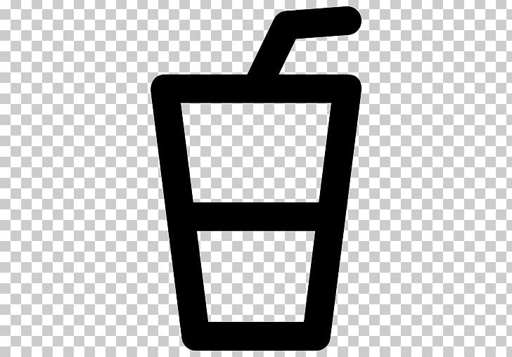 Fizzy Drinks Take-out Coffee Milkshake PNG, Clipart, Coffee, Computer Icons, Drink, Drinking, Drinking Straw Free PNG Download