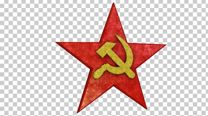 Flag Of The Soviet Union Communism Communist Symbolism Hammer And Sickle PNG, Clipart, Anticommunism, Chris, Communism, Communist Symbolism, Crimson Free PNG Download