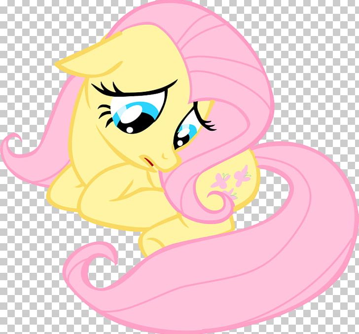 Fluttershy Rarity My Little Pony PNG, Clipart, Cartoon, Cutie Mark Crusaders, Equestria, Fictional Character, Mammal Free PNG Download