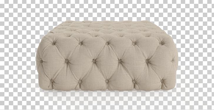 Foot Rests Australia Product Design PNG, Clipart, Australia, Bedroom, Beige, Couch, Foot Rests Free PNG Download