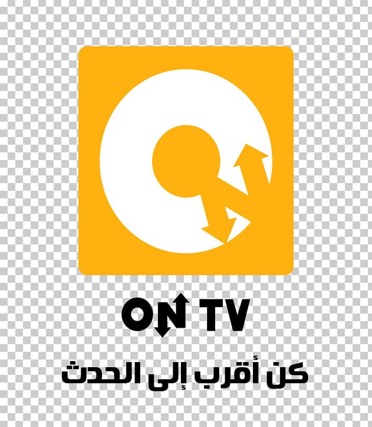 Frequency Saudi Arabia Al Jazeera Documentary Channel Nilesat PNG, Clipart, Al Arabiya, Al Jazeera Documentary Channel, Area, Brand, Channel Free PNG Download