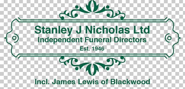 Funeral Director Cremation Burial Death PNG, Clipart, Area, Brand, Burial, Coroner, Cremation Free PNG Download