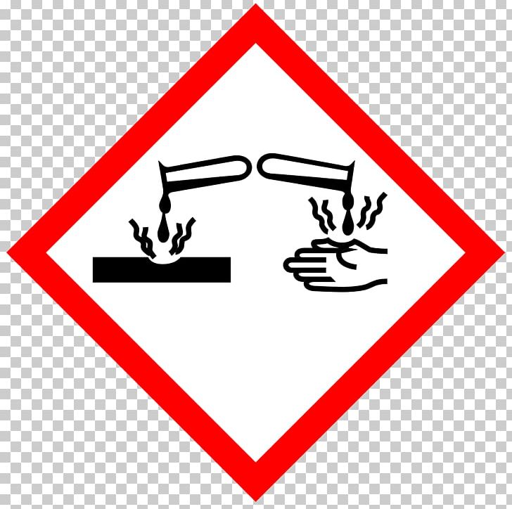 Globally Harmonized System Of Classification And Labelling Of Chemicals Safety Data Sheet GHS Hazard Pictograms Chemical Substance PNG, Clipart, Angle, Area, Brand, Clp Regulation, Dangerous Goods Free PNG Download