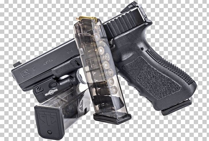 GLOCK 19 Magazine Glock Ges.m.b.H. GLOCK 17 PNG, Clipart, 10mm Auto, 40 Sw, Airsoft, Ammunition, Angle Free PNG Download