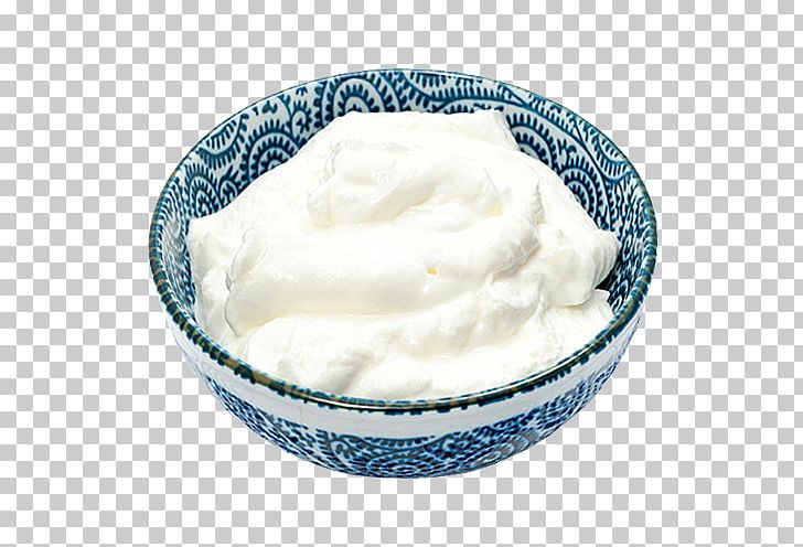 Greek Cuisine Breakfast Cereal Greek Yogurt Yoghurt PNG, Clipart, Breakfast, Cream, Cream Cheese, Creme Fraiche, Dairy Product Free PNG Download