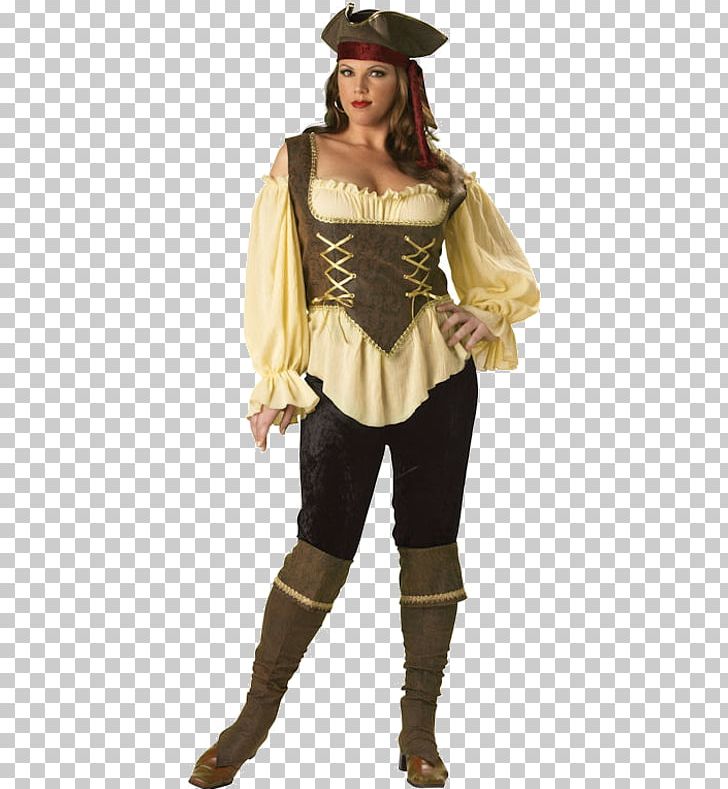 Halloween Costume Clothing Sizes Plus-size Clothing PNG, Clipart, Blouse, Buycostumescom, Clothing, Clothing Sizes, Corset Free PNG Download