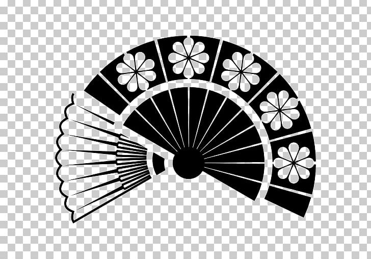 Hand Fan Flamenco PNG, Clipart, Art, Black And White, Circle, Computer Icons, Dance Free PNG Download