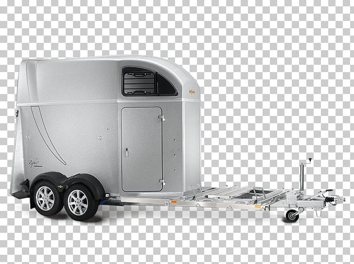 Horse & Livestock Trailers Humbaur GmbH Boat Trailers PNG, Clipart, Aluminium, Animals, Automobile Engineering, Automotive Exterior, Boat Trailers Free PNG Download