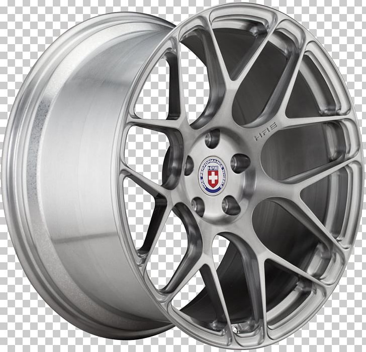 HRE Performance Wheels Car Alloy Wheel Forging PNG, Clipart, Alloy Wheel, Automotive Tire, Automotive Wheel System, Auto Part, Car Free PNG Download