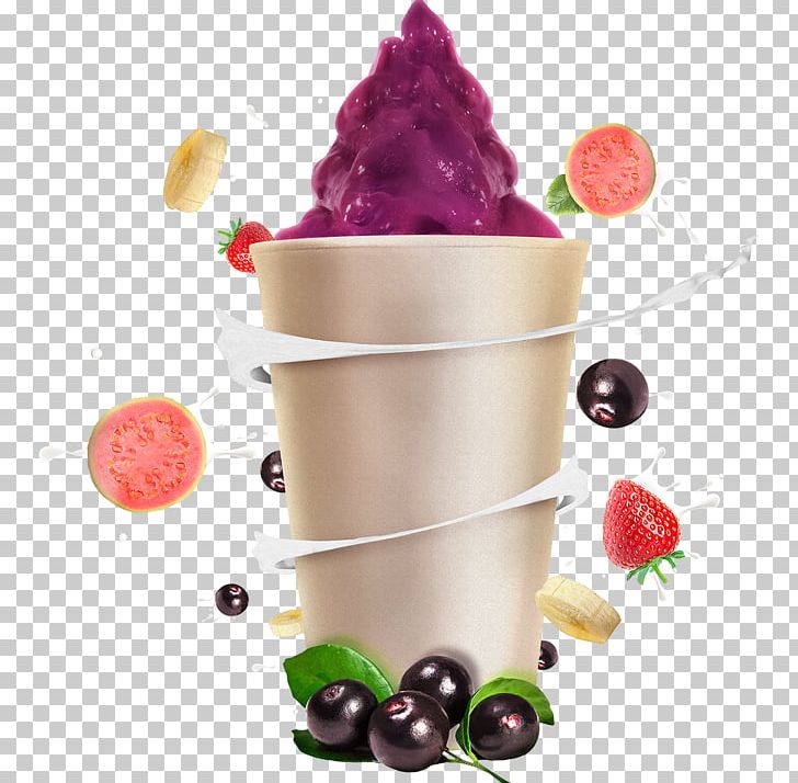 Ice Cream Fruit PNG, Clipart, Adobe Illustrator, Apple Fruit, Color, Cream, Dairy Product Free PNG Download