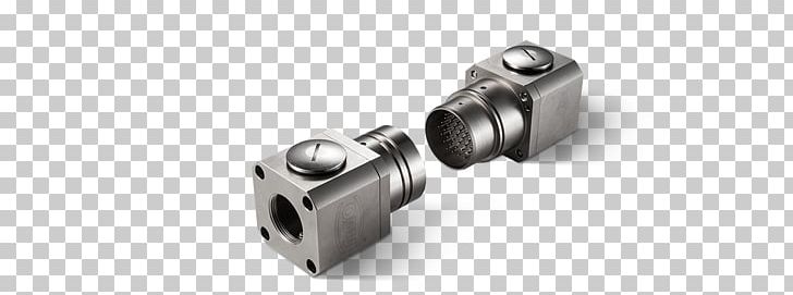 Industrial Robot ODU GmbH & Co. KG System Electrical Connector PNG, Clipart, Angle, Automation, Auto Part, Electrical Connector, Electronics Free PNG Download