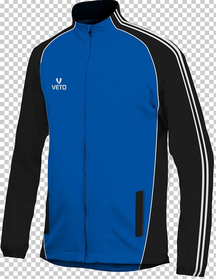 Jacket Sports Fan Jersey Sleeve Polar Fleece Shirt PNG, Clipart, Active Shirt, Black, Bluza, Bottle, Clothing Free PNG Download