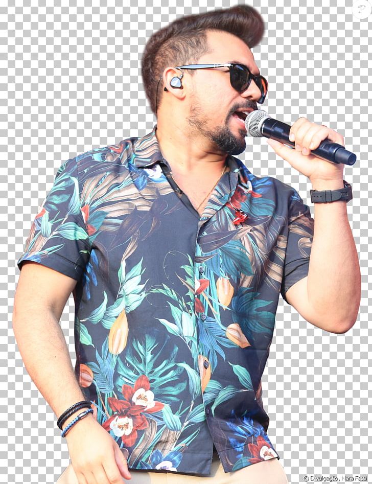 José Alexandre Da Silva Filho Aviões Do Forró Brazil Music Ao Vivo PNG, Clipart, Ao Vivo, Audio, Audio Equipment, Beard, Brazil Free PNG Download