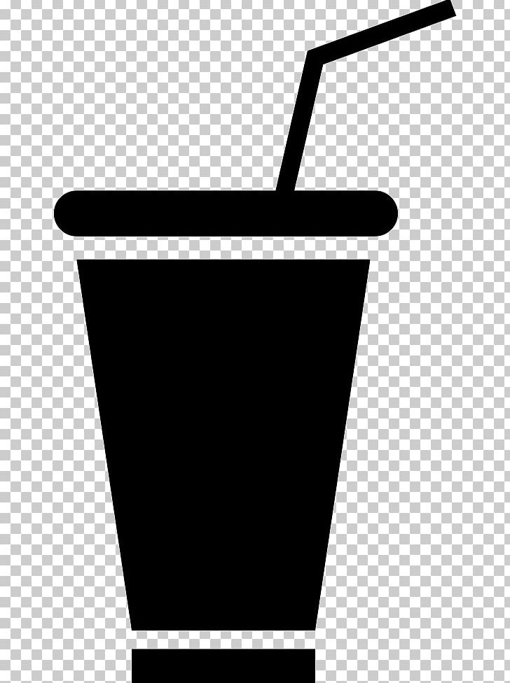 Juice Fizzy Drinks Glass Drinking Straw Fanta PNG, Clipart, Angle, Black, Black And White, Box, Cardboard Free PNG Download