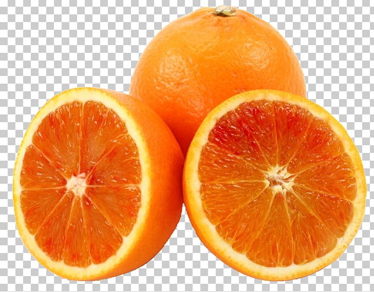 Juice Potassium Fruit Food PNG, Clipart, Berry, Bitter Orange, Citric Acid, Citrus, Clementine Free PNG Download