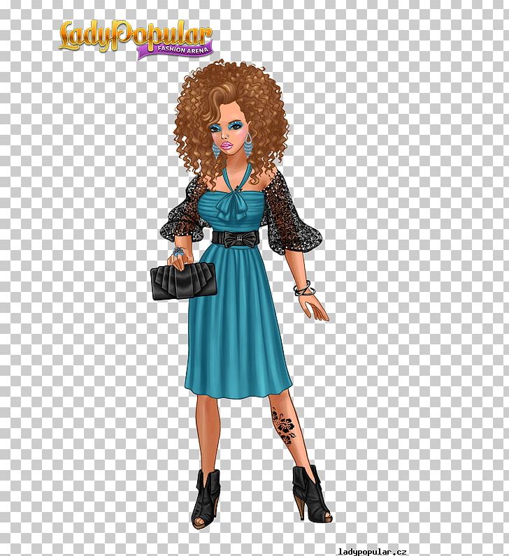Lady Popular Fashion Television Show Game PNG, Clipart, Action Figure, Barbie, Buffy The Vampire Slayer, Buffyverse, Com Free PNG Download