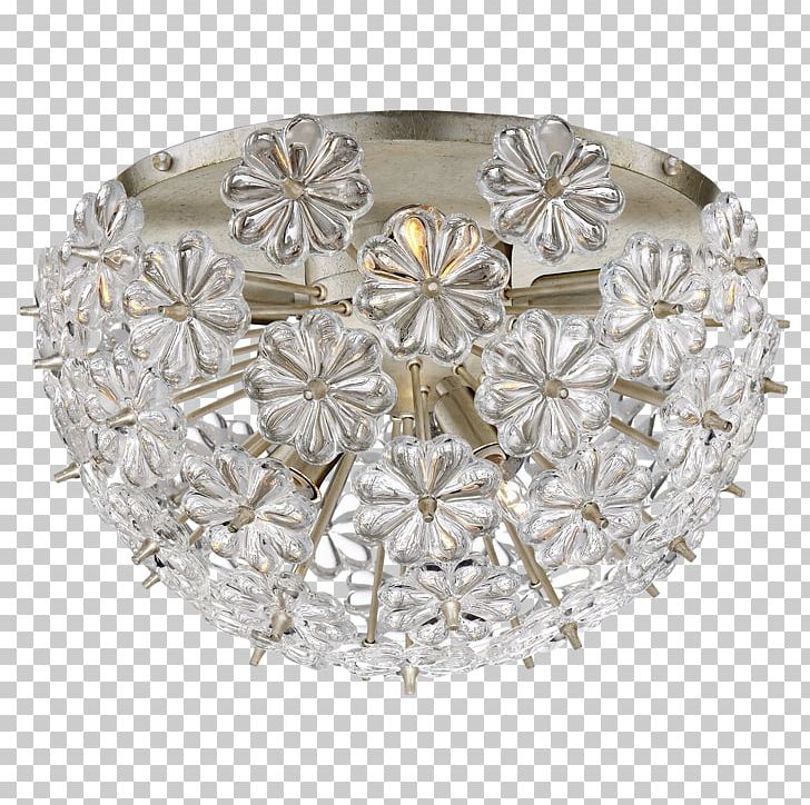 Lighting Crystal Chandelier Light Fixture PNG, Clipart, Ceiling, Chandelier, Crystal, Diamond, Edison Screw Free PNG Download