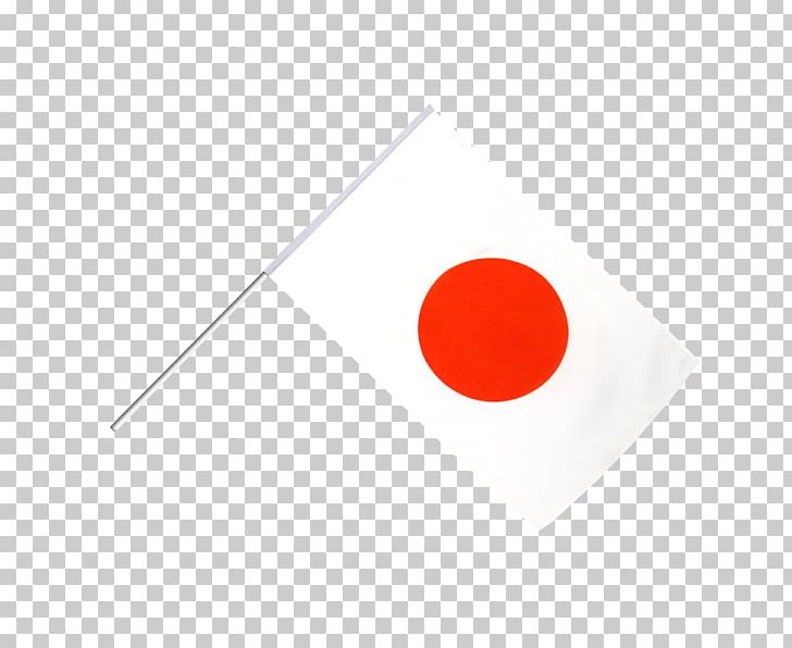Line Angle PNG, Clipart, Angle, Art, Flag Japan, Line, Orange Free PNG Download