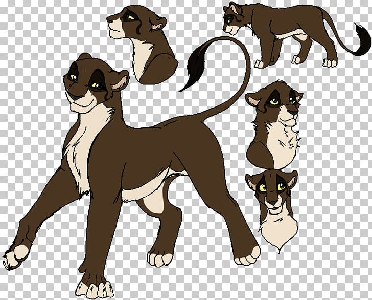 Lion Nala Hyena Drawing PNG, Clipart, Animals, Big Cats, Carnivoran, Cat, Cat Like Mammal Free PNG Download