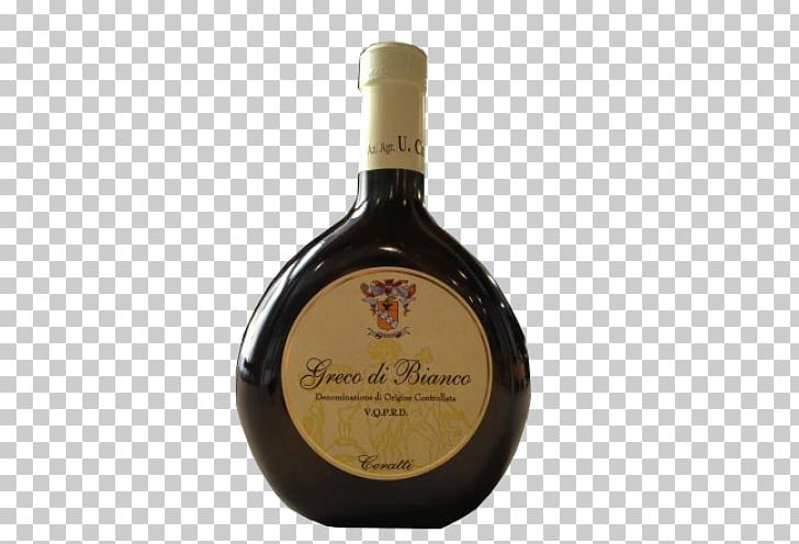 Liqueur Wine Bottle PNG, Clipart, Bottle, Distilled Beverage, Drink, Food Drinks, Greco Di Tufo Free PNG Download