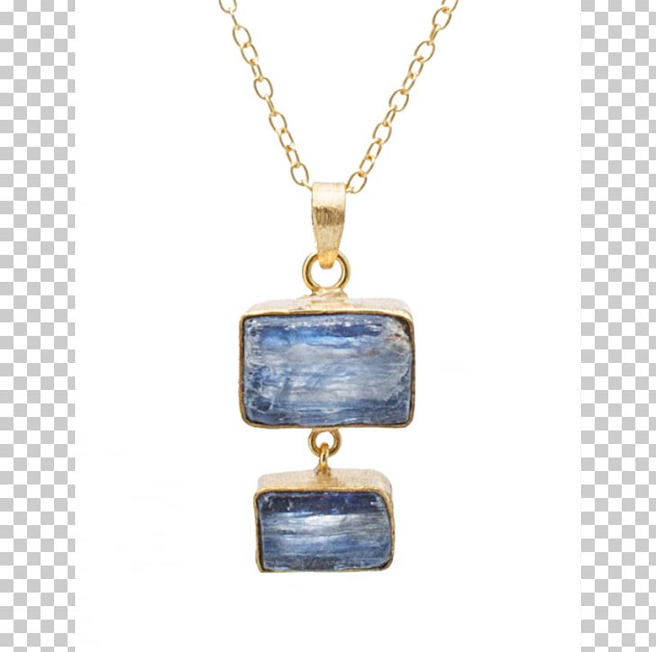 Locket Necklace Kyanite Cobalt Blue PNG, Clipart, Blue, Cobalt, Cobalt Blue, Fashion, Fashion Accessory Free PNG Download