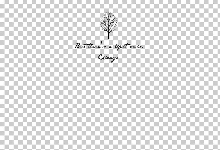 Logo Tree Brand Point Font PNG, Clipart, Animal, Area, Black, Black And White, Brand Free PNG Download