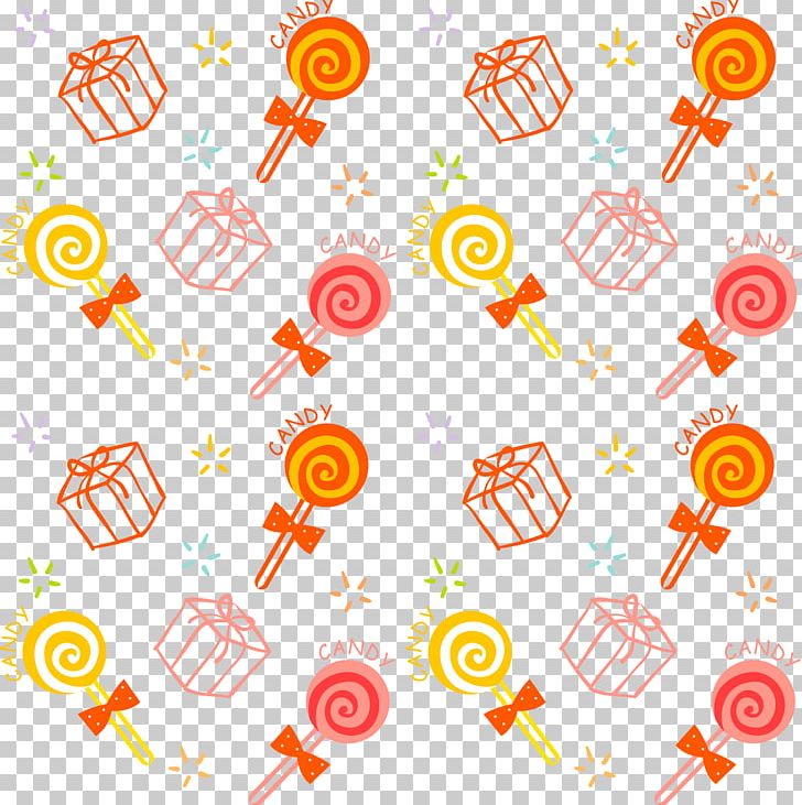 Lollipop Candy PNG, Clipart, Background, Background Material, Background Vector, Fundal, Happy Birthday Vector Images Free PNG Download