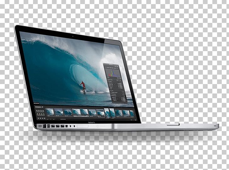 MacBook Air Macintosh Laptop Apple PNG, Clipart, Apple Macbook, Apple Macbook Pro, Brand, Computer, Computer Free PNG Download