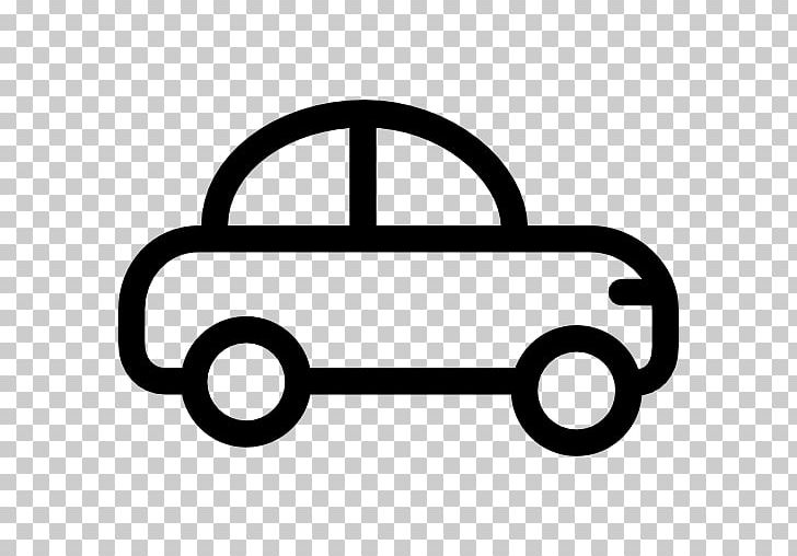 Model Car Vehicle Toy PNG, Clipart, Area, Black And White, Car, Car Model, Car Trip Free PNG Download