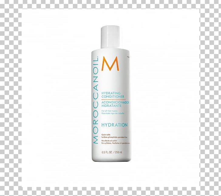 Moroccanoil Hydration Hydrating Conditioner Hair Conditioner Moroccanoil Moisture Repair Conditioner Hair Care Moroccanoil Hydrating Shampoo PNG, Clipart, Beauty Parlour, Hair, Moi, Moroccanoil Extra Volume Shampoo, Moroccanoil Hydrating Shampoo Free PNG Download