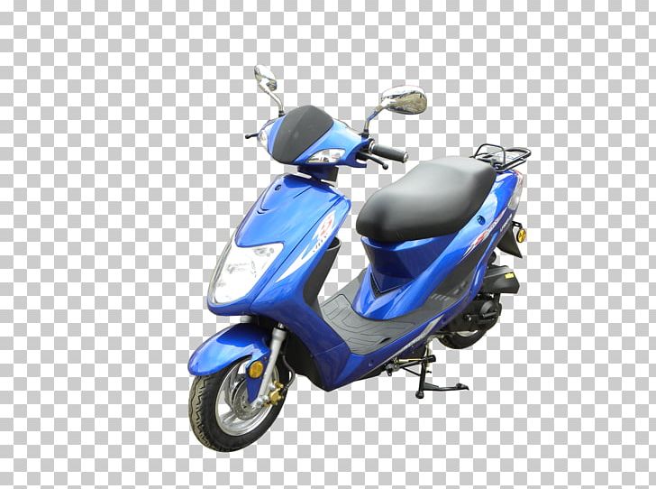 Motorcycle Accessories Motorized Scooter PNG, Clipart, 2 B, Cars, Electric Blue, Lifan, Microsoft Azure Free PNG Download