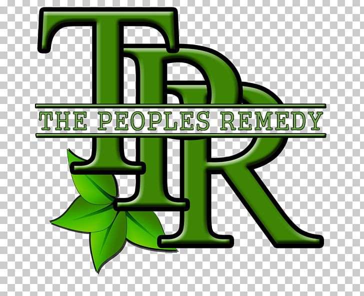 Oaksterdam University The Peoples Remedy Modesto Cannabis Shop Dispensary PNG, Clipart, Area, Brand, California, Cannabis, Cannabis Industry Free PNG Download