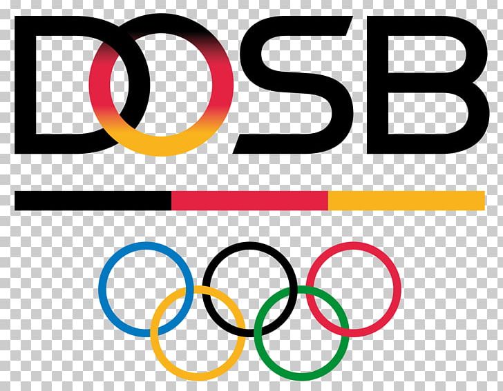 Olympic Games PyeongChang 2018 Olympic Winter Games German Olympic Sports Federation National Olympic Committee PNG, Clipart, Area, Athlete, Body Jewelry, Brand, Circle Free PNG Download