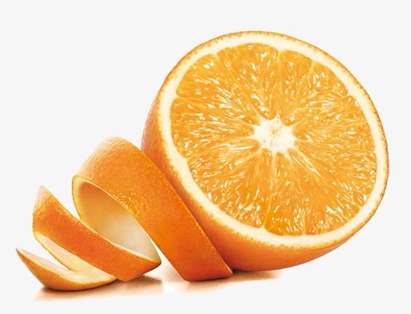 Orange Peel And Orange PNG, Clipart, Fruit, Kind, Orange, Orange Clipart, Orange Peel Free PNG Download