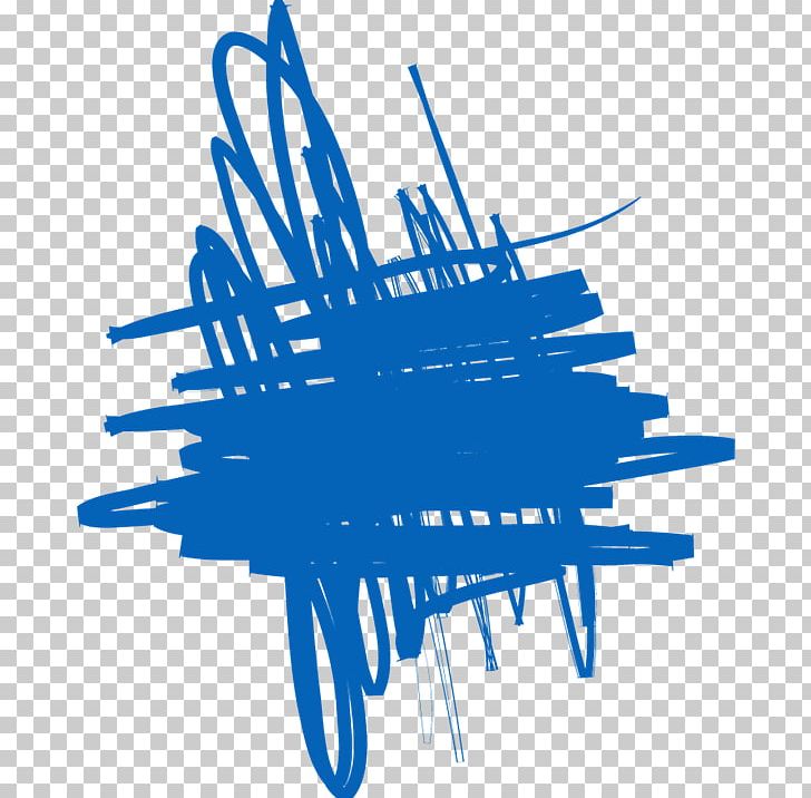 Painting Full Sail University Art PNG, Clipart, Abstract Art, Art, Black And White, Blue, Brand Free PNG Download