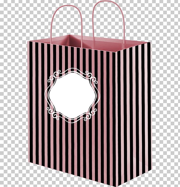 Paper Gift Box Bag PNG, Clipart, Bag, Box, Brand, Christmas, Christmas Gift Free PNG Download