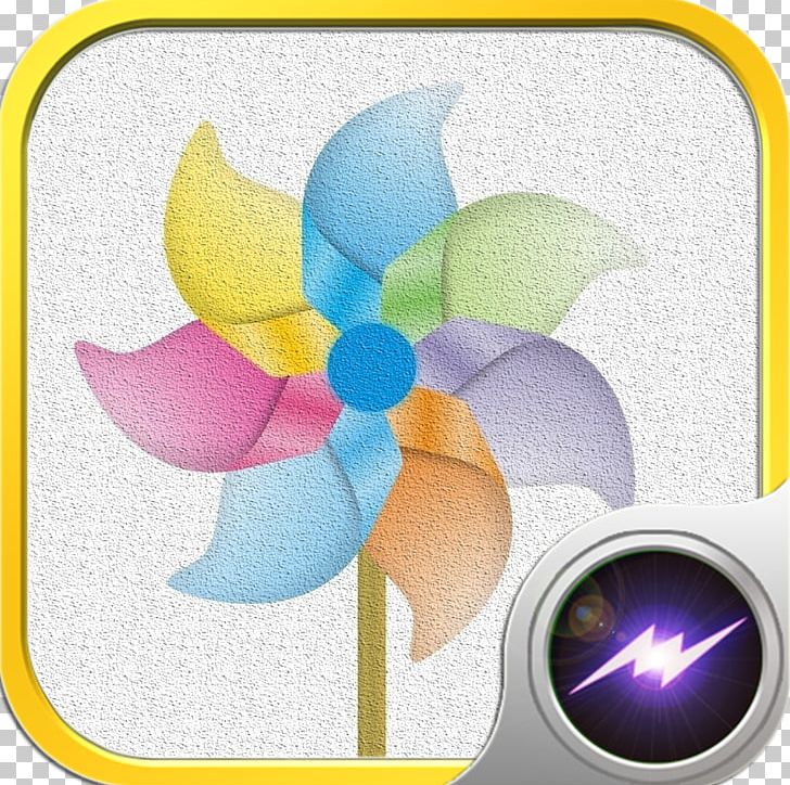 Paper Pinwheel Printing PNG, Clipart, App, Chen, Drum, Flower, Ipad Free PNG Download