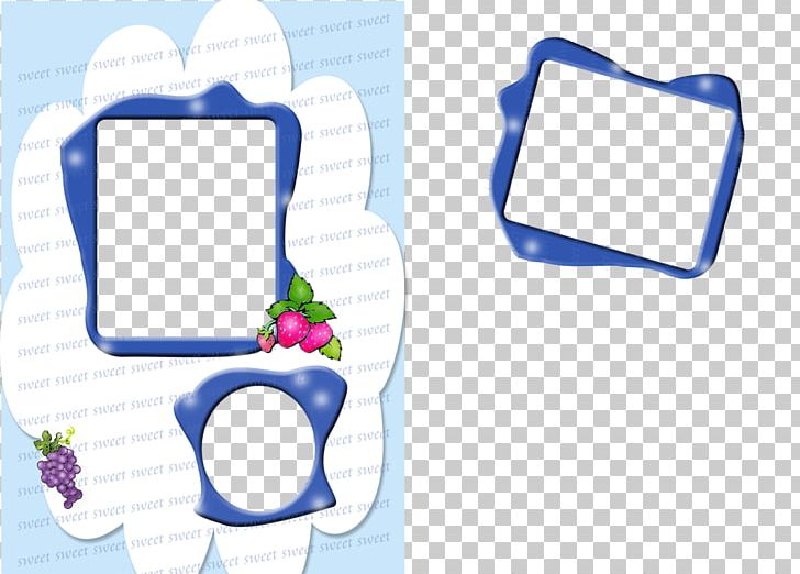 Photography Frame Template PNG, Clipart, Blue, Blue Frame, Border Frame, Border Frames, Brand Free PNG Download