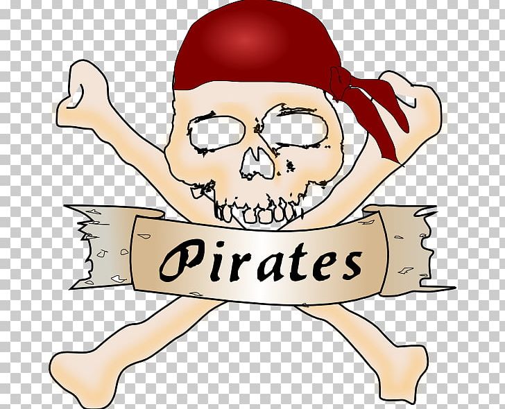 Piracy Free Content PNG, Clipart, Animation, Area, Artwork, Cartoon, Fictional Character Free PNG Download