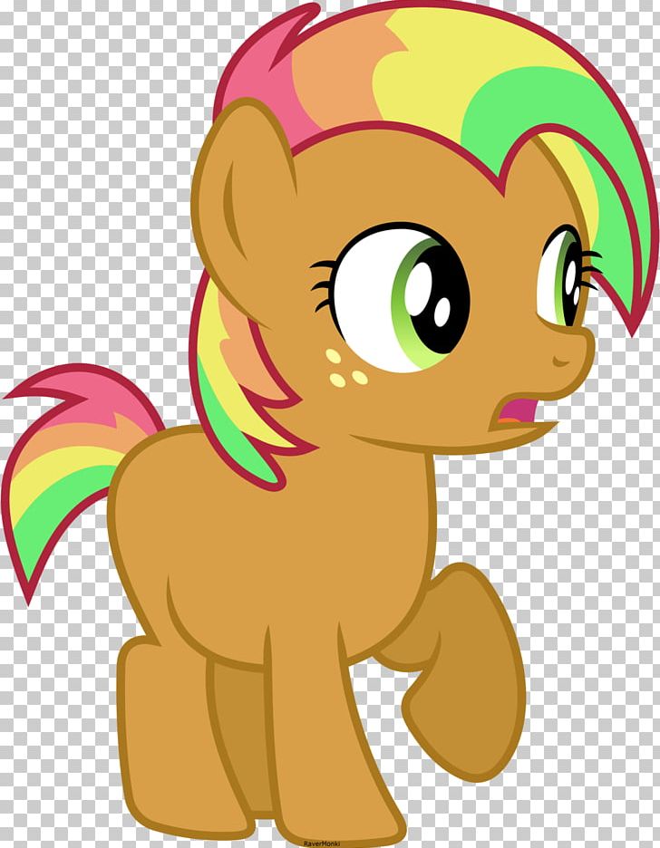Pony Twilight Sparkle Rainbow Dash Sunset Shimmer Pinkie Pie PNG, Clipart, Applebloom, Art, Babs Seed, Cartoon, Cutie Mark Crusaders Free PNG Download