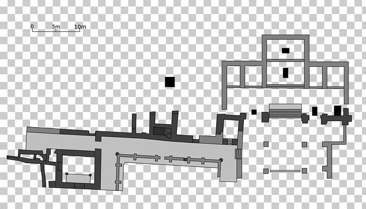 Product Design Line Angle Technology Diagram PNG, Clipart, Angle, Art, Computer Hardware, Diagram, Earth Plan Free PNG Download