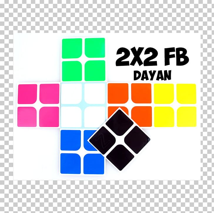 Puzzle Pocket Cube Rubik's Cube V-Cube 7 Pyraminx PNG, Clipart,  Free PNG Download