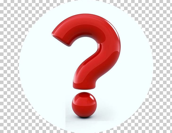 Question Mark 3D Computer Graphics Stock Photography PNG, Clipart, 3d Computer Graphics, Body Jewelry, Computer Animation, Computer Graphics, Computer Icons Free PNG Download