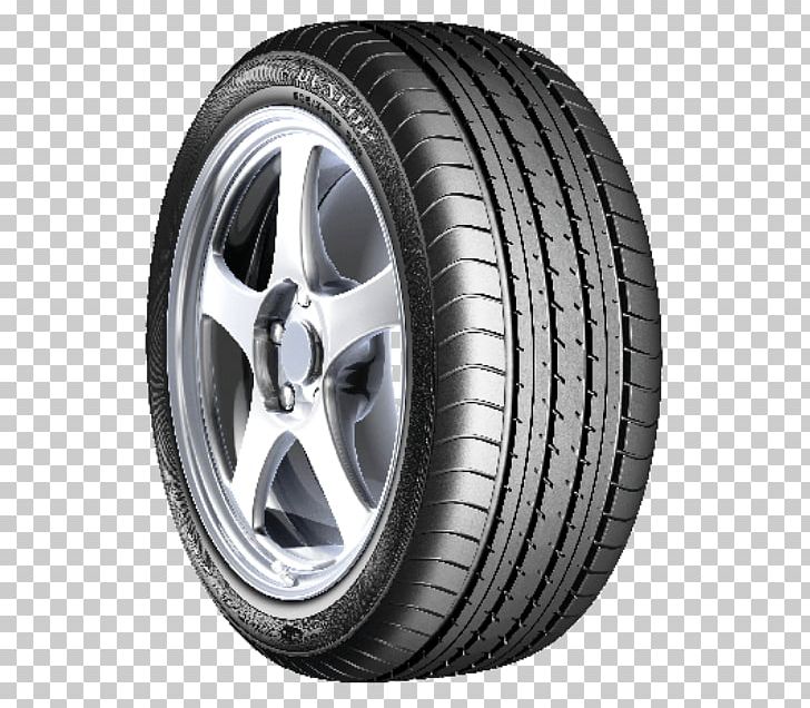 Radial Tire Car Dunlop Tyres Dunlop SP Sport Maxx PNG, Clipart, Alloy Wheel, Automotive Tire, Automotive Wheel System, Auto Part, Car Free PNG Download